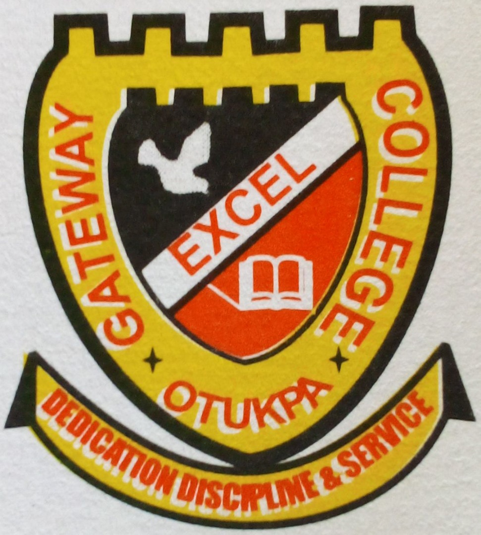 School Logo